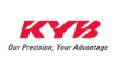 KYB Our Precision, Your Advantage
